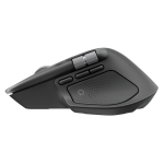 Chuột không dây logitech MX Master 4