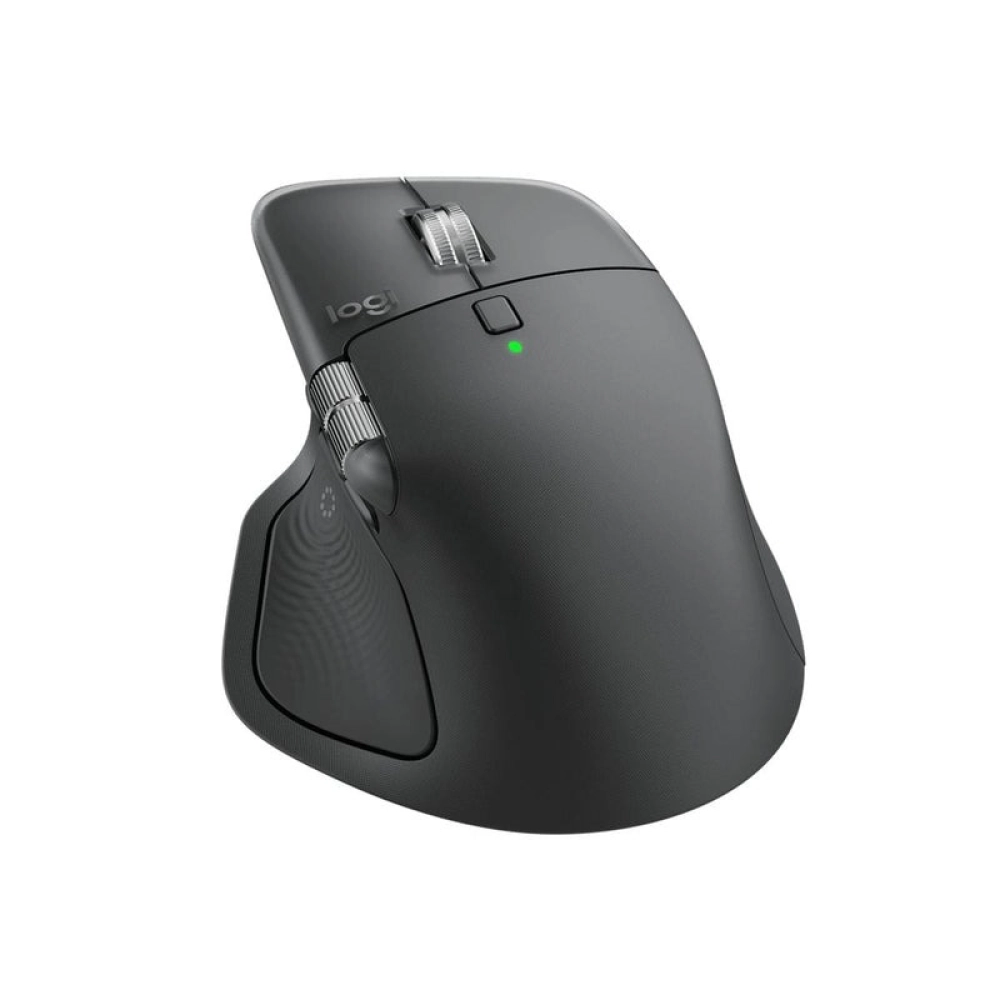 Chuột không dây logitech MX Master 4