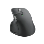 Chuột không dây logitech MX Master 4