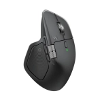 Chuột không dây logitech MX Master 4