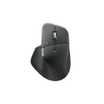 Chuột không dây logitech MX Master 4