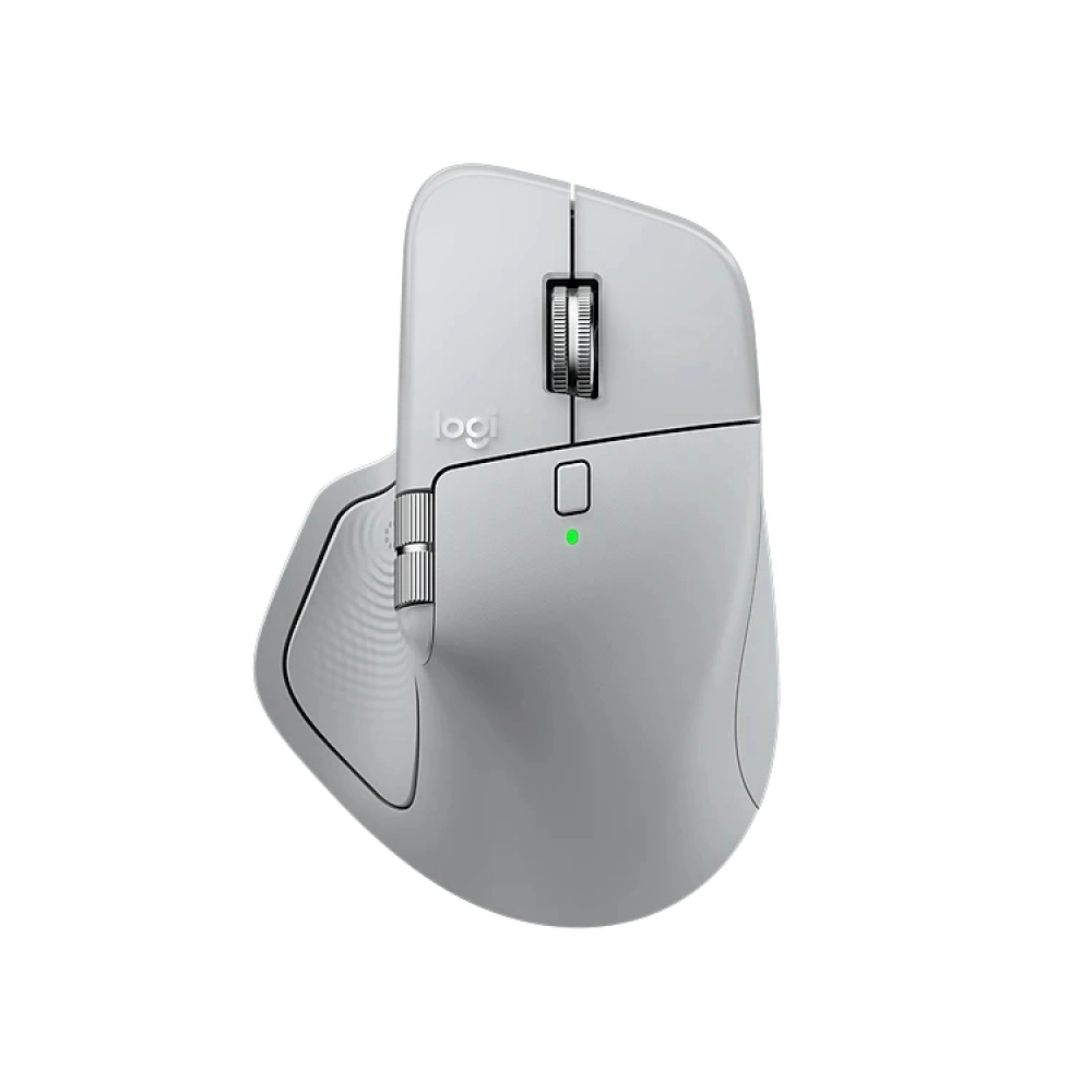 Chuột không dây logitech MX Master 4