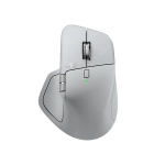 Chuột không dây logitech MX Master 4