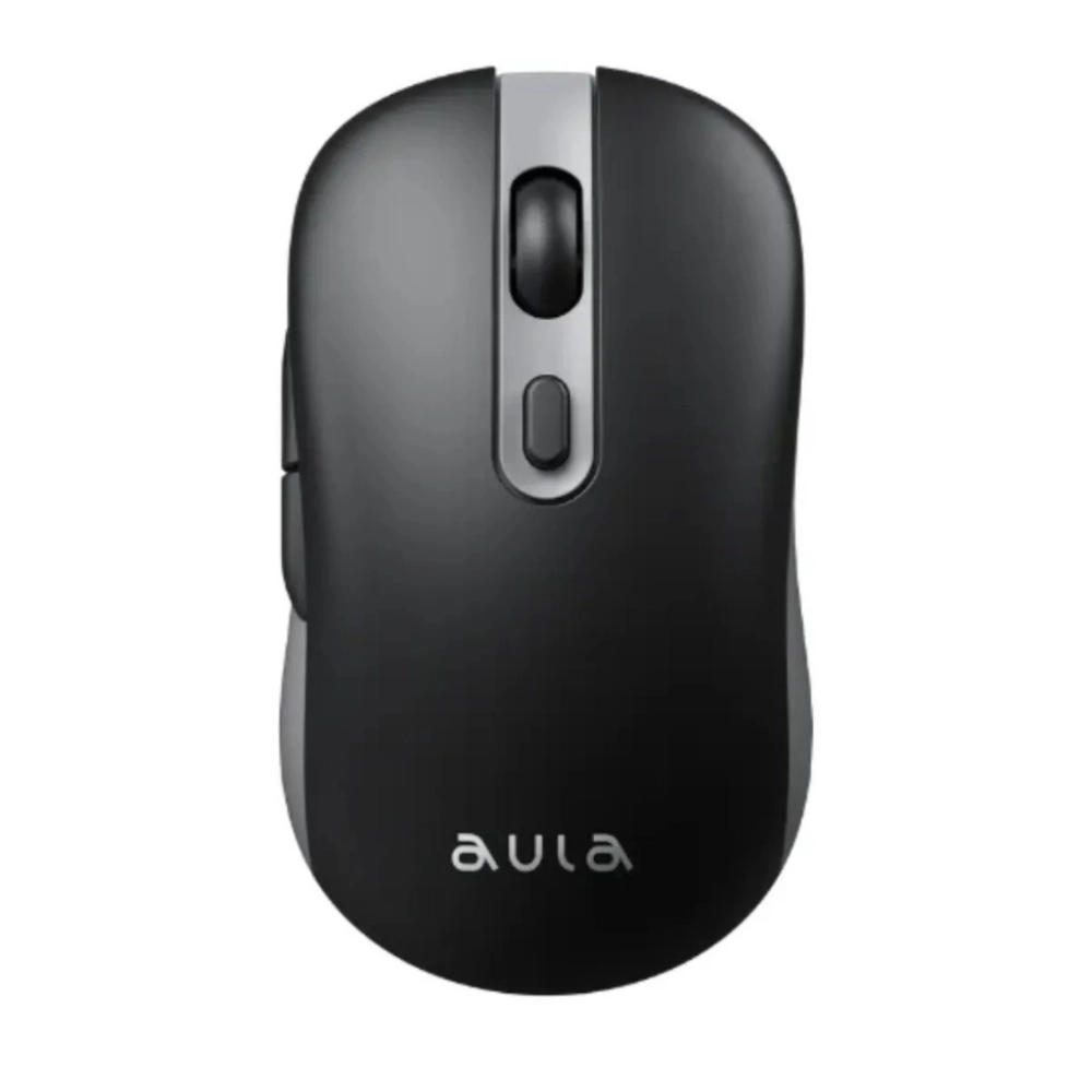 Chuột không dây Aula AM212