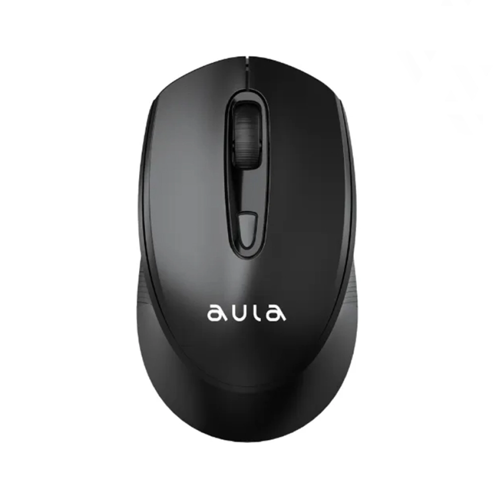 Chuột không dây Aula AM212