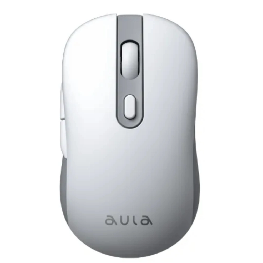 Chuột không dây Aula AM212