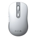 Chuột không dây Aula AM212