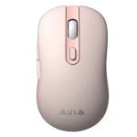 Chuột không dây Aula AM212