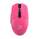 Chuột Có Dây Gaming Dare-U EM911T