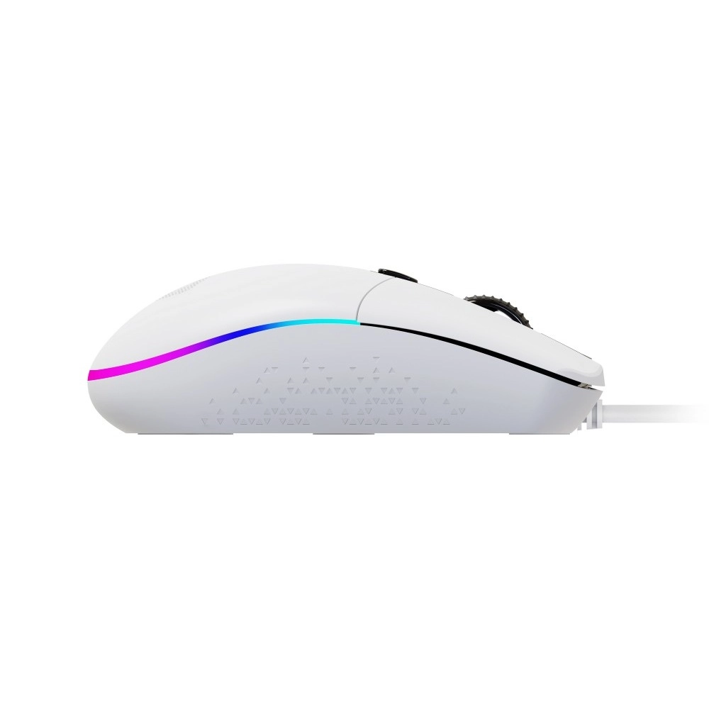 Chuột Có Dây Gaming Dare-U EM911T