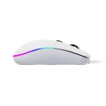 Chuột Có Dây Gaming Dare-U EM911T