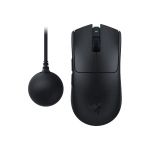 Chuột không dây gaming Razer Viper V4 Pro 