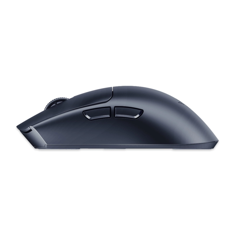 Chuột không dây gaming Razer Viper V4 Pro 