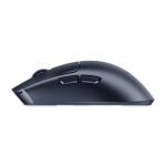 Chuột không dây gaming Razer Viper V4 Pro 