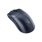 Chuột không dây gaming Razer Viper V4 Pro 