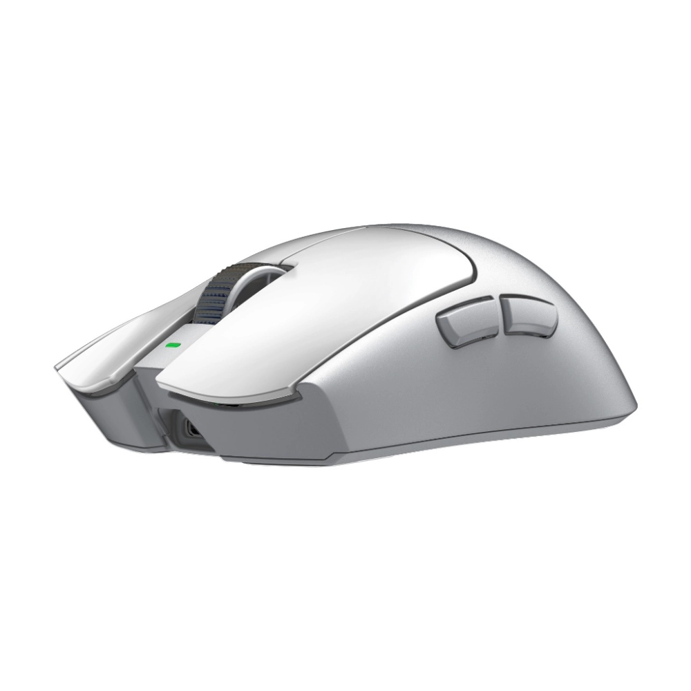 Chuột không dây gaming Razer Viper V4 Pro 