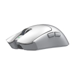 Chuột không dây gaming Razer Viper V4 Pro 