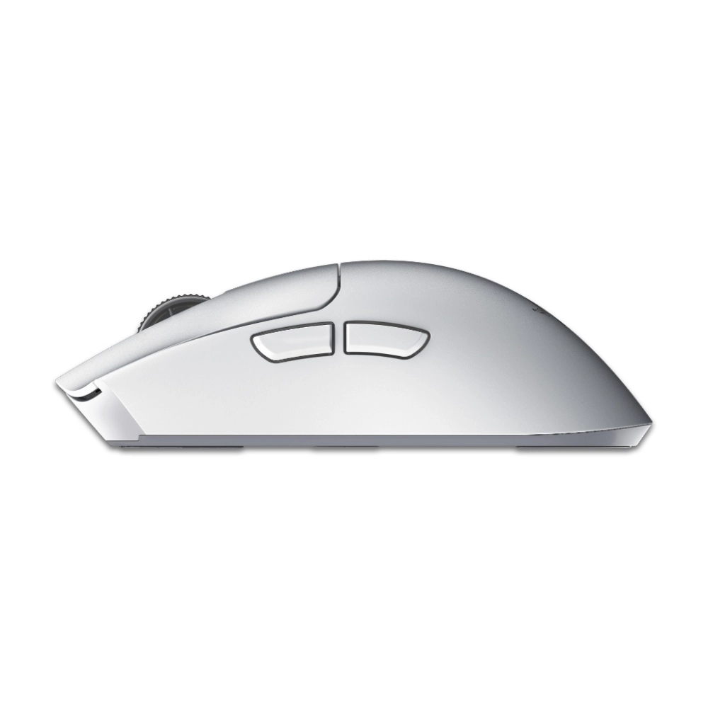 Chuột không dây gaming Razer Viper V4 Pro 