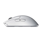 Chuột không dây gaming Razer Viper V4 Pro 
