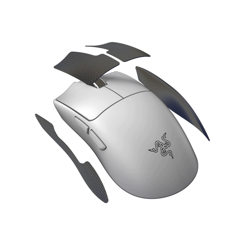 Chuột không dây gaming Razer Viper V4 Pro 