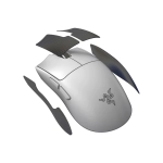 Chuột không dây gaming Razer Viper V4 Pro 