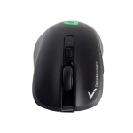 Chuột không dây bluetooth Fuhlen G90W Pro Pin Sạc (3 Mode)