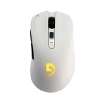 Chuột không dây bluetooth Fuhlen G90W Pro Pin Sạc (3 Mode)