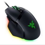 Chuột có dây gaming Razer Basilisk V3 Black RZ01 04000100 R3M1