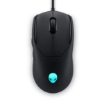 Chuột có dây gaming Dell Alienware AW320M