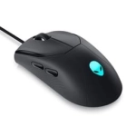 Chuột có dây gaming Dell Alienware AW320M