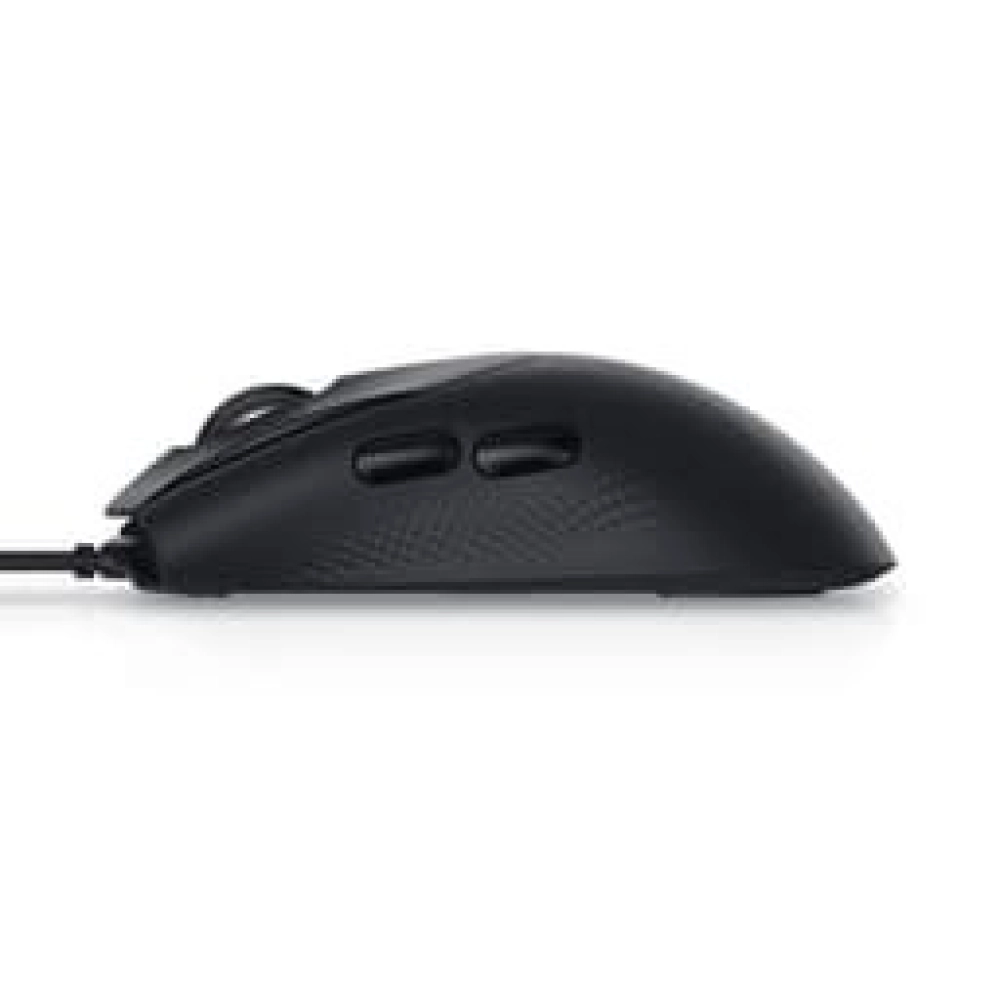Chuột có dây gaming Dell Alienware AW320M