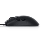 Chuột có dây gaming Dell Alienware AW320M
