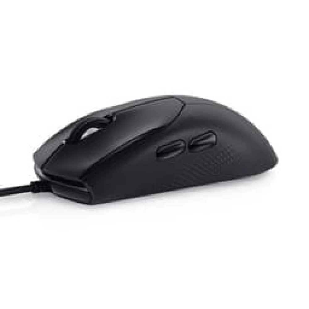 Chuột có dây gaming Dell Alienware AW320M