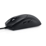 Chuột có dây gaming Dell Alienware AW320M