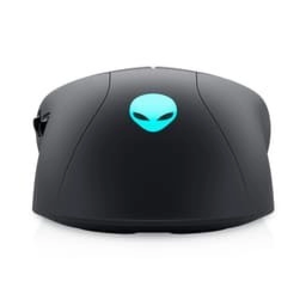 Chuột có dây gaming Dell Alienware AW320M