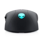 Chuột có dây gaming Dell Alienware AW320M