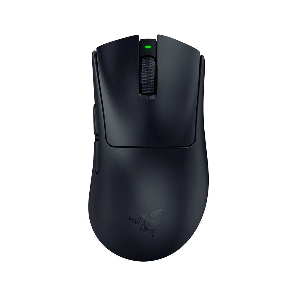 Chuột không dây gaming Razer DeathAdder V4 Pro 