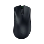 Chuột không dây gaming Razer DeathAdder V4 Pro 
