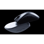 Chuột không dây gaming Razer DeathAdder V4 Pro 