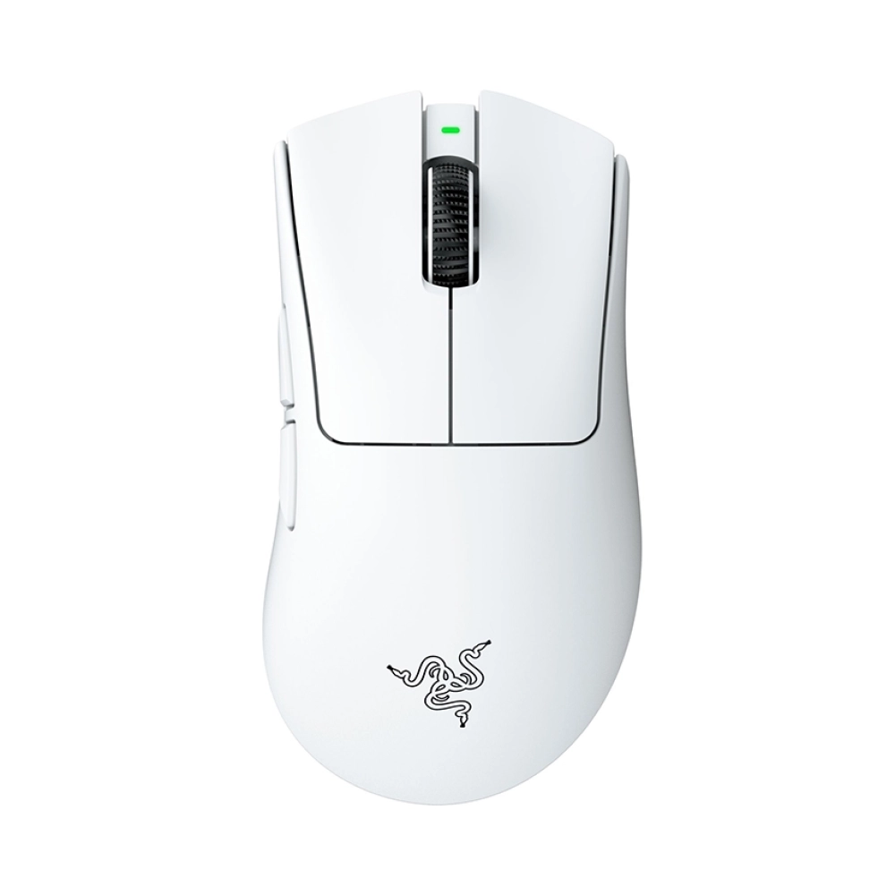 Chuột không dây gaming Razer DeathAdder V4 Pro 