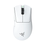 Chuột không dây gaming Razer DeathAdder V4 Pro 