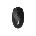 Chuột không dây E-dra EM6102WL