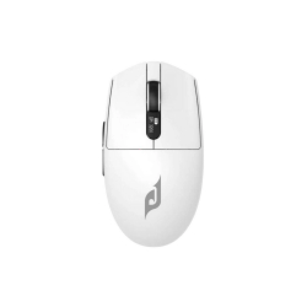 Chuột không dây E-dra EM6102WL