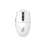 Chuột không dây E-dra EM6102WL