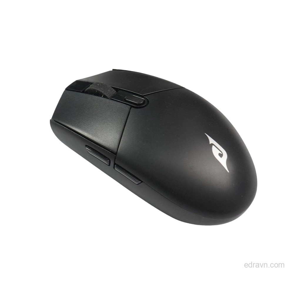 Chuột không dây E-dra EM6102WL