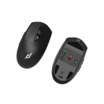 Chuột không dây E-dra EM6102WL