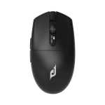 Chuột không dây E-dra EM6102WL