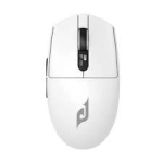 Chuột không dây E-dra EM6102WL