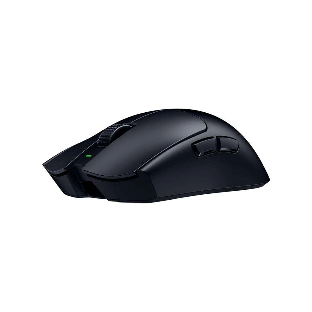 Chuột không dây gaming Razer Viper V3 Pro SE Black