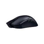 Chuột không dây gaming Razer Viper V3 Pro SE Black
